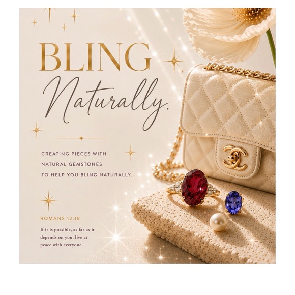 bling_naturally